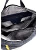 SURI FREY Rucksack SFY SURI Sports Marry in blue