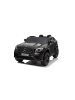 Wisam® Kinderfahrzeug Mercedes GLC 63S lackiert MP4