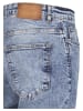 2Y Premium 2Y Premium Herren 2Y Boyfriend Fit Jeans in blue