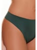 Linga Dore Strings 2er-Pack in Garden green