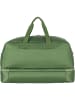 travelite Weekender Miigo Weekender in Matcha