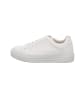 Gabor Schnürschuh in weiß