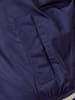 Minoti Bomberjacke 30COAT100 in dunkelblau