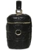 Steve Madden Taschen BPEGLISI in Schwarz/Gold
