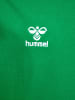 Hummel Hummel T-Shirt Hmlgo Multisport Kinder in JELLY BEAN