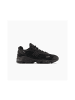 New Balance Sneackers 1000 in Schwarz