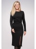Cloud5ive Cloud5ive Kleider in black