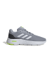 adidas Laufschuh MOULD 1 LACE in halsil/ftwwht/carbon