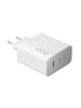 xiaomi 90W Ladegerät 3-Port USB A+C+C