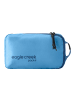 Eagle Creek Pack-It Isolate Packtasche XS 11 cm in blue dawn
