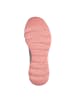 Tamaris Sneaker Low in Lila