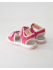 superfit Sandalen in Pink