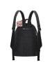 Fritzi aus Preußen Malibu Denim Limited Barbie Daypack 31 cm schwarz