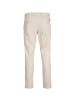 Jack & Jones Hose in Grau