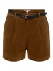 ONLY Shorts in Bison