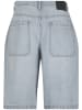DEF Shorts - undefined in lightbluewashed