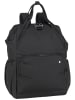 Pacsafe Rucksack CX in Econyl Black