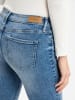 s.Oliver Jeans Izabell in bleached