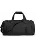 Eastpak Handtasche für Erwachsene in schwarz