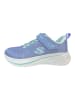 Skechers Sneaker Sneaker in blau
