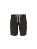 Tom Tailor Bermudas für Damen in schwarz