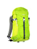 cmp LOOXOR 18 - Trekkingrucksack 36 cm in energy