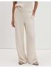 someday. Cenya Resort Hose in Natural Glaze