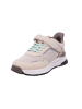 Ricosta Sneaker in grau