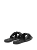 ONLY ONLY Sandalen in black