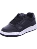 Skechers Sneaker Koopa - HARRY KANE COURT in black/gray