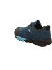 WALDLÄUFER Sneaker in türkis