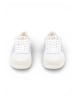 Apple of Eden Sneaker MIZUE in CELESTE-WHITE