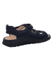 Finn Comfort Komfort Sandalen für Herren in uni