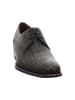 Gabor Pantolette in braun