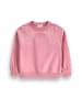 Coccodrillo Trainingsjacke in rosa