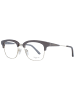 Liebeskind Frauen Optische Fassungen Katzenauge Beige