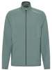 Joy Sportswear Jacke NAVID in beryl green