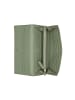 Marc O'Polo Geldbörse in Fresh Sage