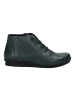 Josef Seibel Halbschuh Violet 03 in grün