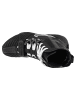 Nike Nike Hyperko 3 in Schwarz
