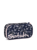 Satch Satch Schlamperbox bloomy breeze