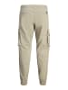 Jack & Jones Cargo-Hose in Seneca Rock