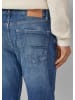 s.Oliver Jeans-Hose BENITO in 67Z5_blau