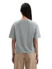 Marc O'Polo T-Shirt relaxed in Quiet Sea