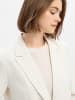 Y.A.S Blazer Likka in ecru