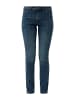 s.Oliver Jeans-Hose BETSY in 56Z4_ozeanblau