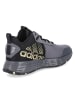 adidas Low Sneaker OWNTHEGAME 2.0 in Schwarz