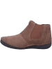 Josef Seibel Stiefel für Damen in braun