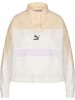 Puma Puma Leichte Jacken in marshmallow