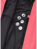COLMAR Ski/Snowboardjacke in pink